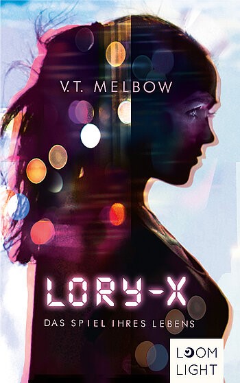 Lory-X
