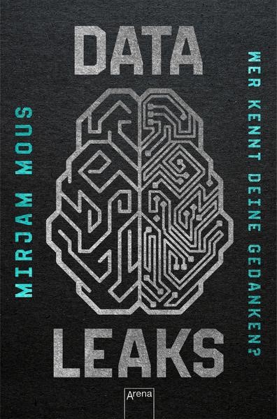 Data Leaks : Wer kennt deine Gedanken? 